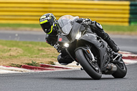 08-05-2025 Croft No Limits - Photos by Tony Todd